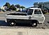 1961 Ford Econoline Pickup for sale 101259587